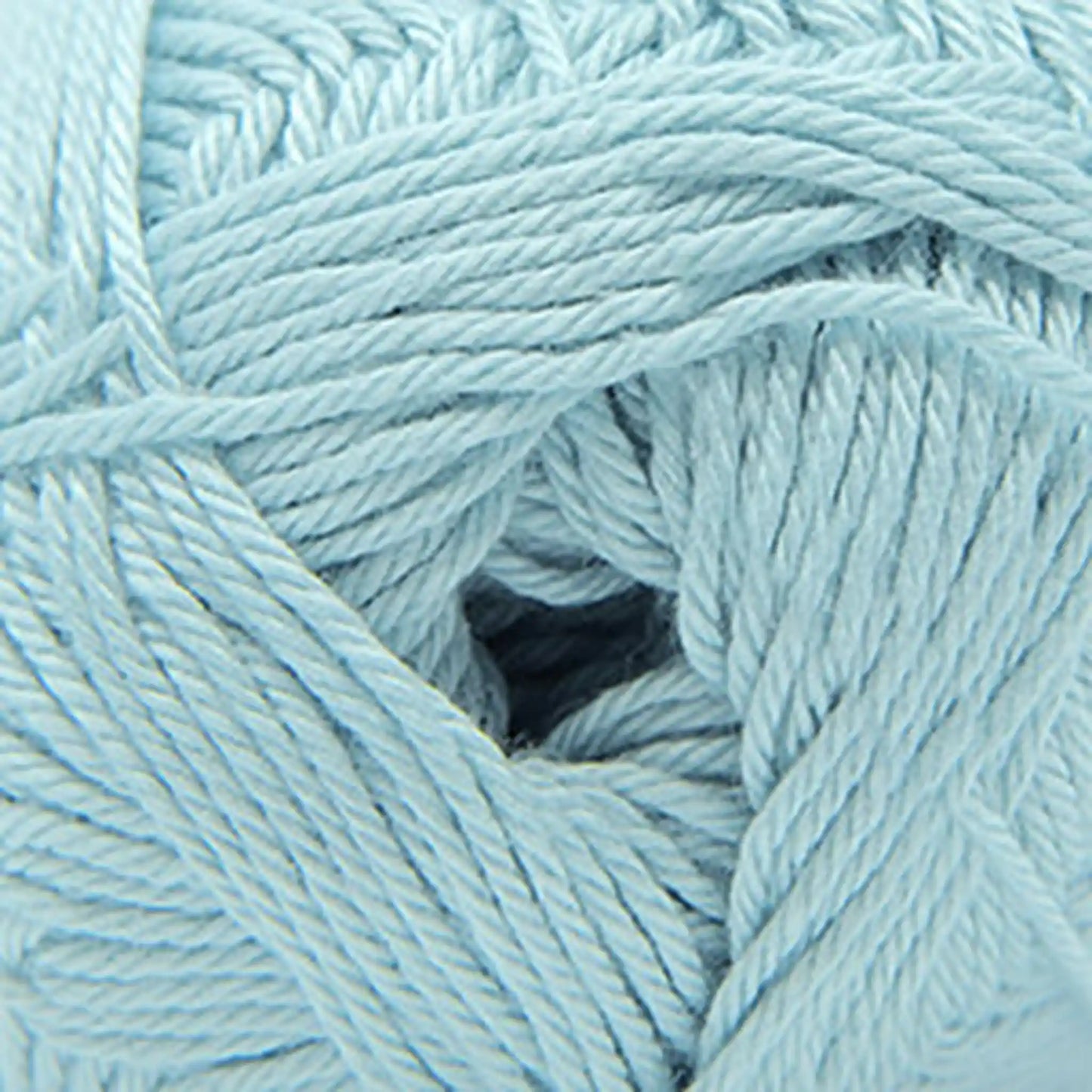Cascade Pandamonium DK Yarn color 20 Icy Blue