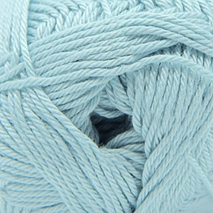 Cascade Pandamonium DK Yarn color 20 Icy Blue