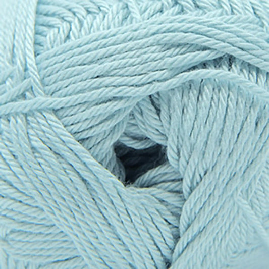 Cascade Pandamonium DK Yarn color 20 Icy Blue