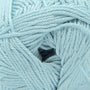 20 Icy Blue