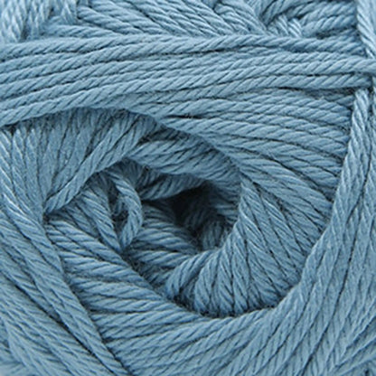 Cascade Pandamonium DK Yarn color 21 Blue Fog