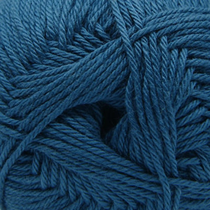 Cascade Pandamonium DK Yarn color 22 Dark Blue