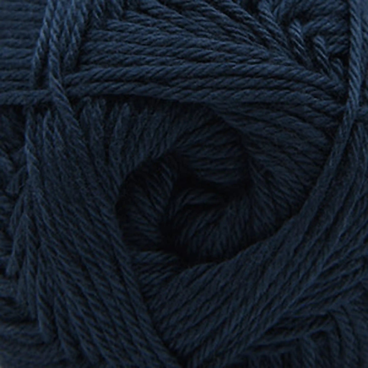 Cascade Pandamonium DK Yarn color 23 Dark Denim