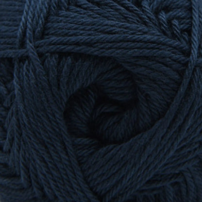 Cascade Pandamonium DK Yarn color 23 Dark Denim
