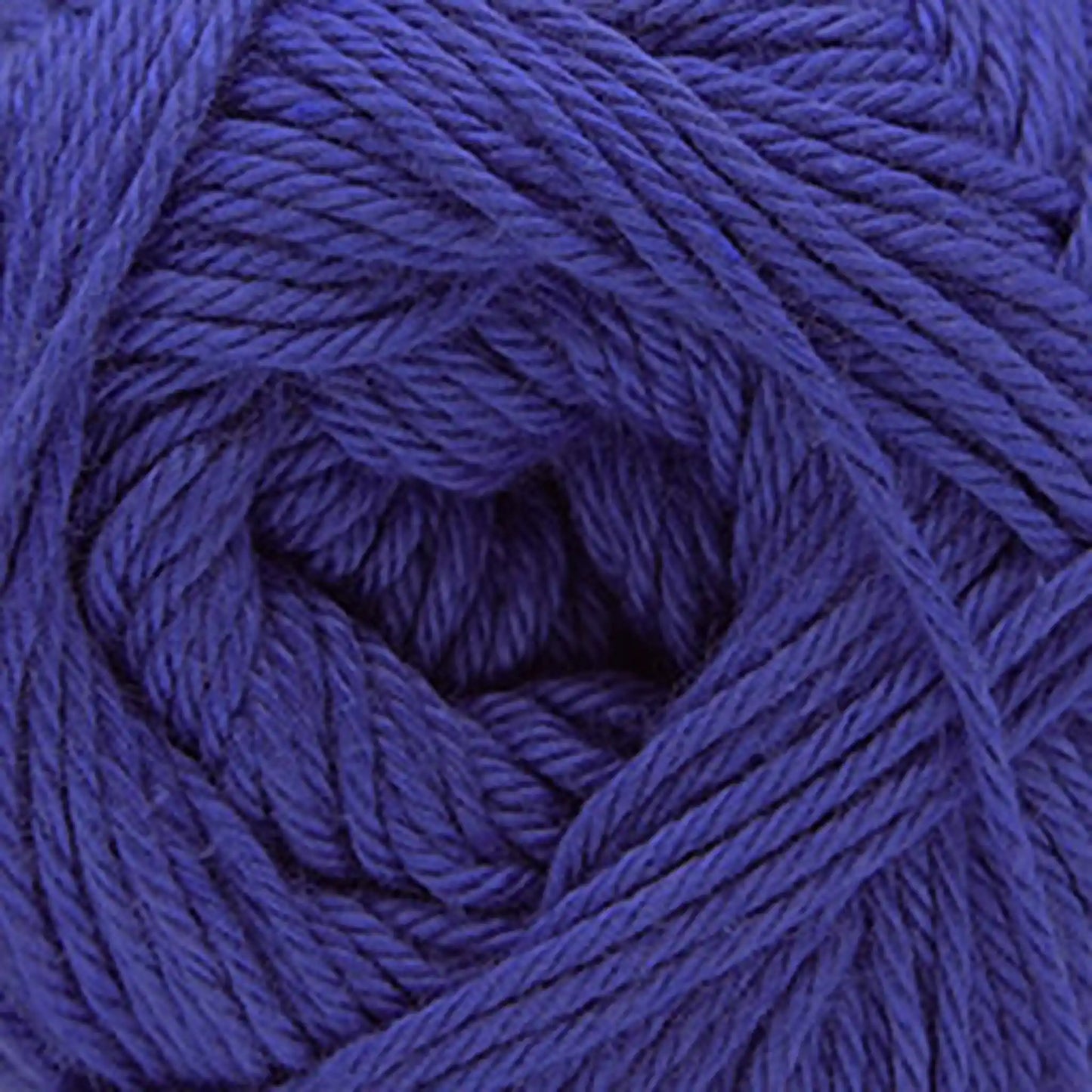 Cascade Pandamonium DK Yarn color 24 Blue Iris