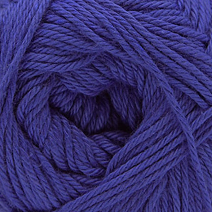 Cascade Pandamonium DK Yarn color 24 Blue Iris