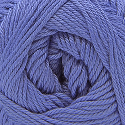 Cascade Pandamonium DK Yarn color 25 Lavender