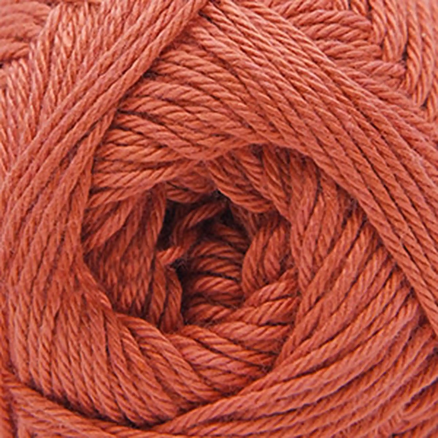 Cascade Pandamonium DK Yarn color 26 Terra Cotta