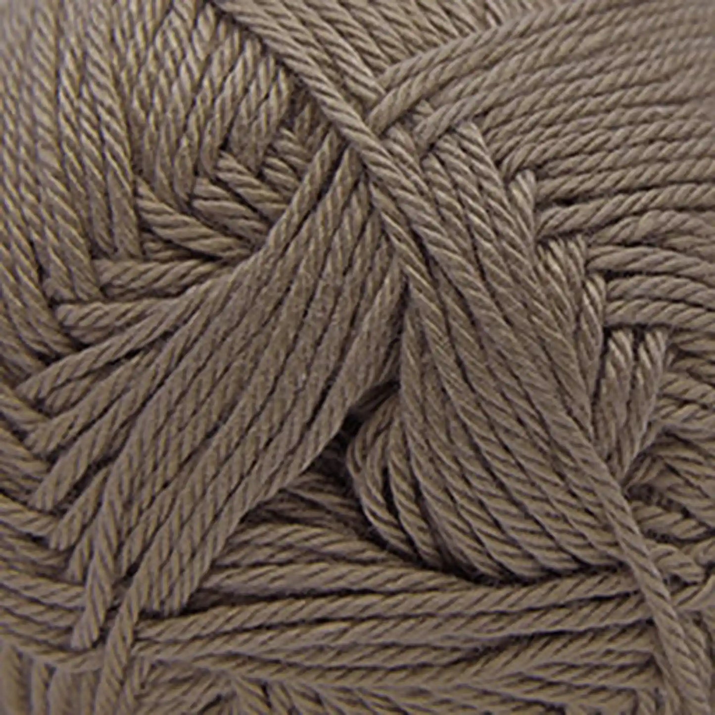 Cascade Pandamonium DK Yarn color 27 Doeskin