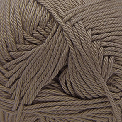 Cascade Pandamonium DK Yarn color 27 Doeskin