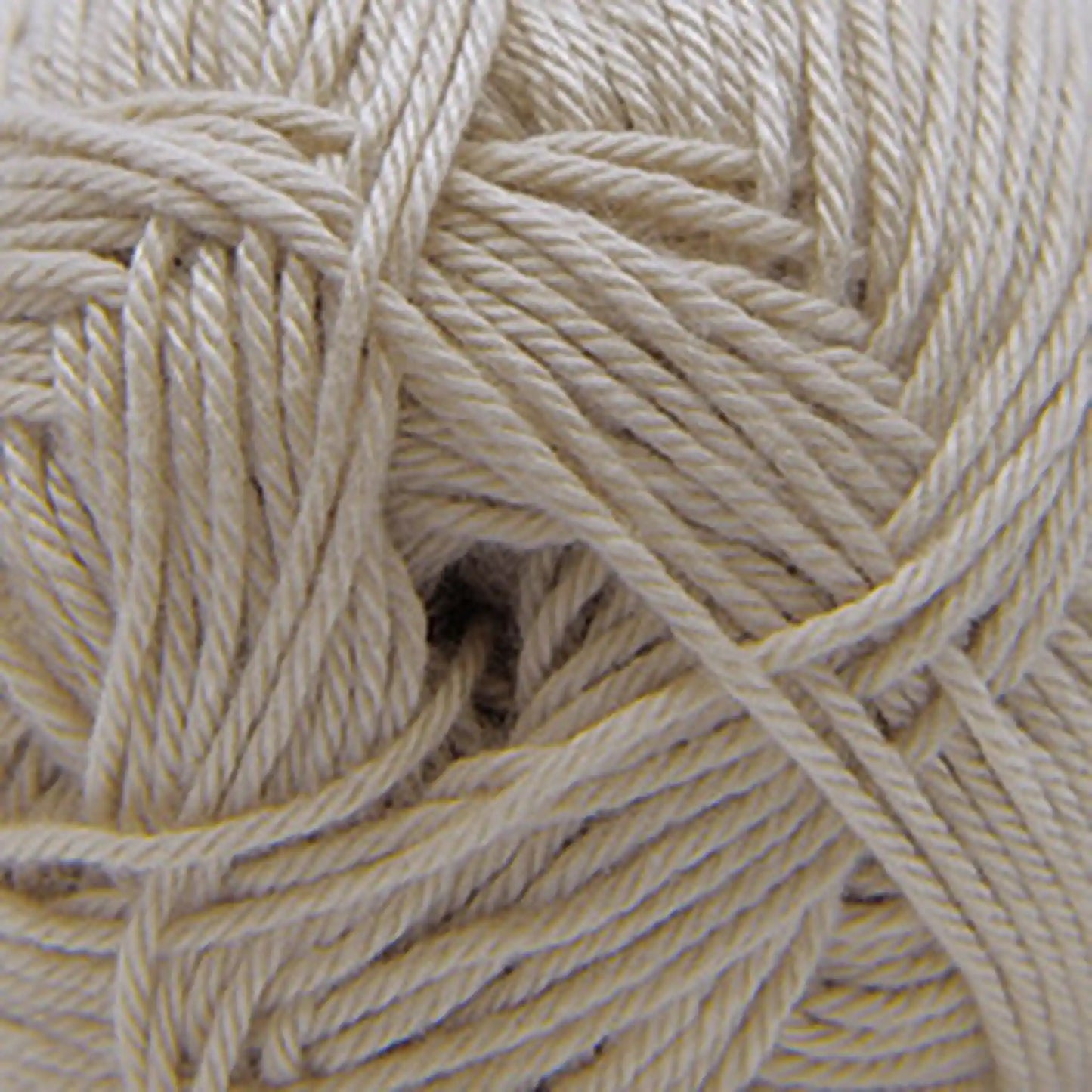 Cascade Pandamonium DK Yarn color 28 Sand