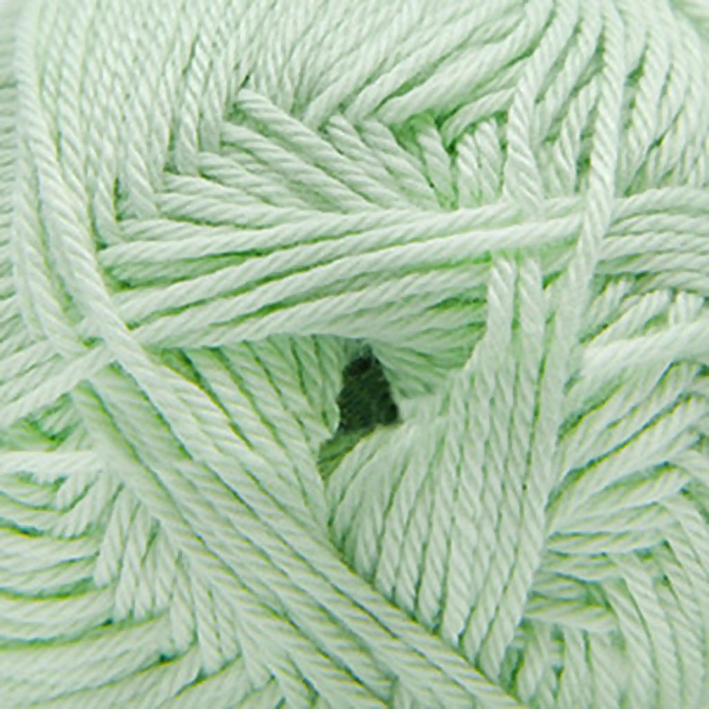 Cascade Pandamonium DK Yarn color 30 Celadon