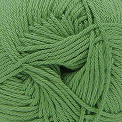 Cascade Pandamonium DK Yarn color 31 Pistachio