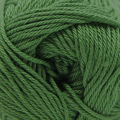 Cascade Pandamonium DK Yarn color 32 Meadow
