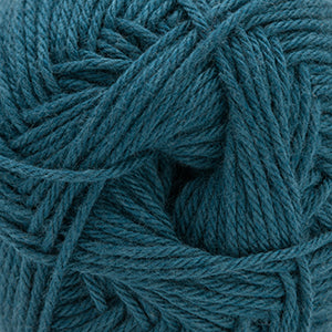 Cascade Pandamonium DK Yarn