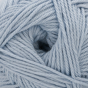 Cascade Pandamonium DK Yarn