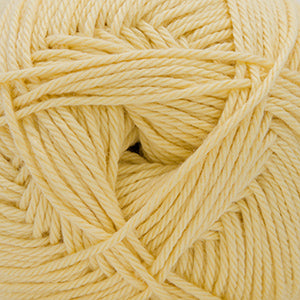 Cascade Pandamonium DK Yarn