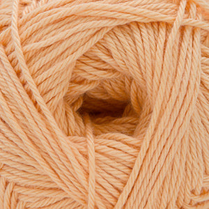 Cascade Pandamonium DK Yarn