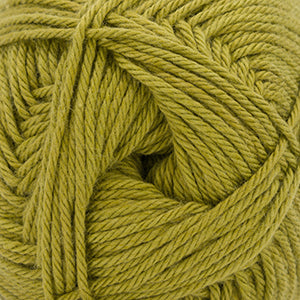 Cascade Pandamonium DK Yarn