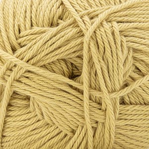 Cascade Pandamonium DK Yarn