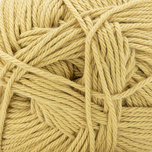 Cascade Pandamonium DK Yarn