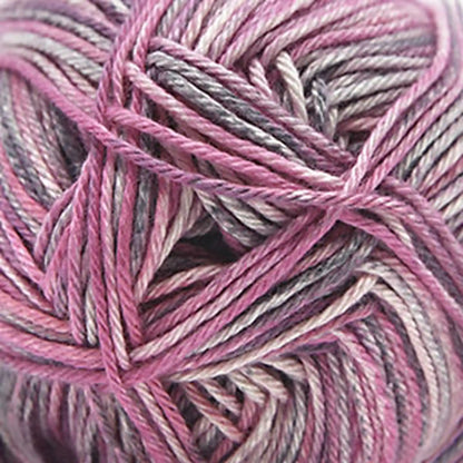 Cascade Pandamonium Multis DK Yarn color 401 Dragon