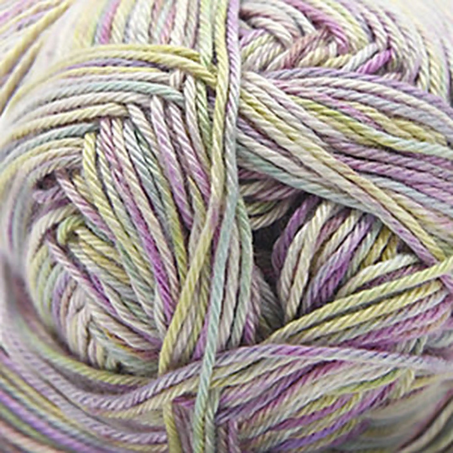 Cascade Pandamonium Multis DK Yarn color 403 Spring Flowers