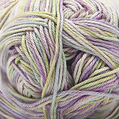 Cascade Pandamonium Multis DK Yarn color 403 Spring Flowers
