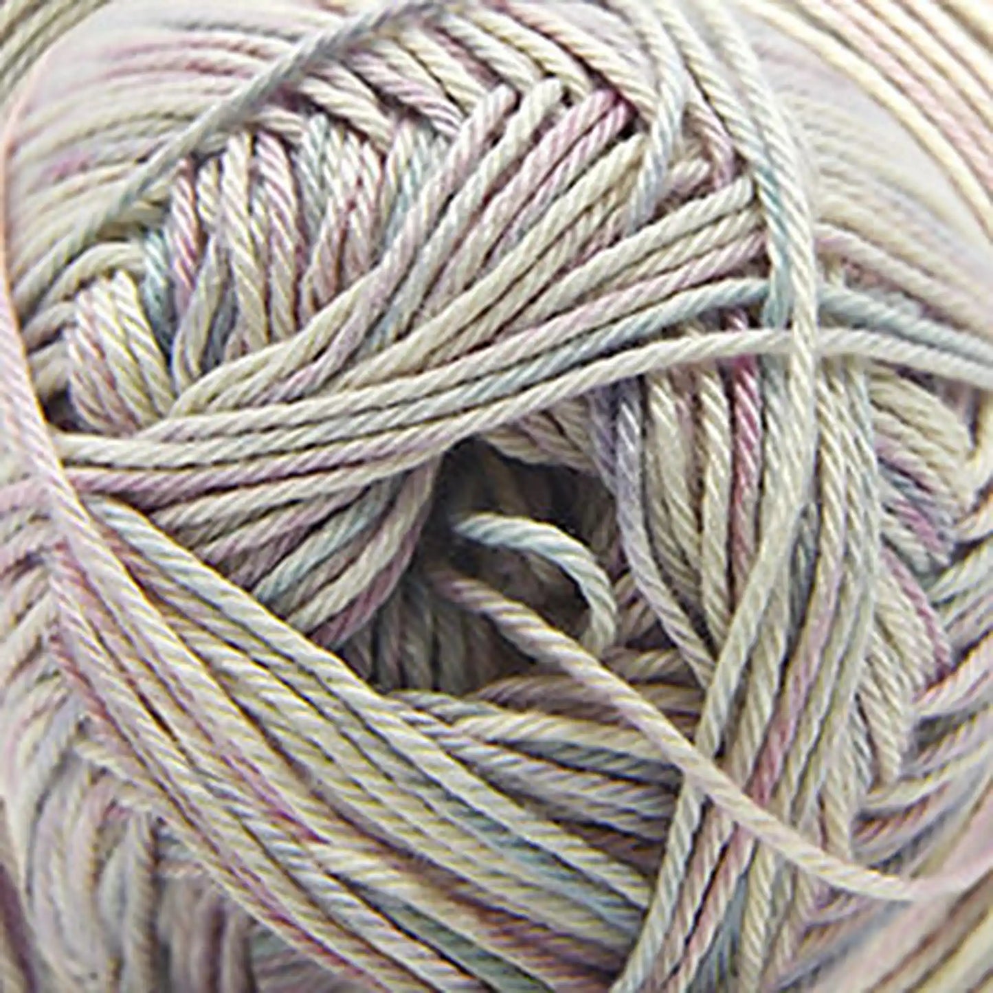 Cascade Pandamonium Multis DK Yarn color 404 Ambrosia