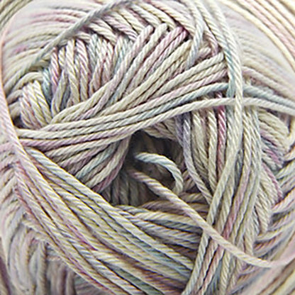 Cascade Pandamonium Multis DK Yarn color 404 Ambrosia