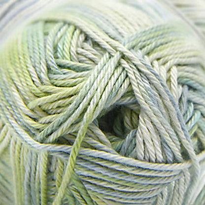 Cascade Pandamonium Multis DK Yarn color 407 Gentle Sea