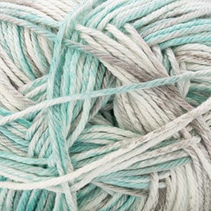 Cascade Pandamonium Multis DK Yarn