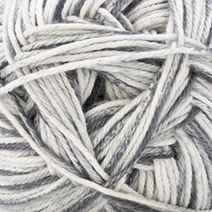 Cascade Pandamonium Multis DK Yarn