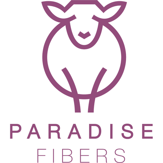 Learn to Knit with Katie