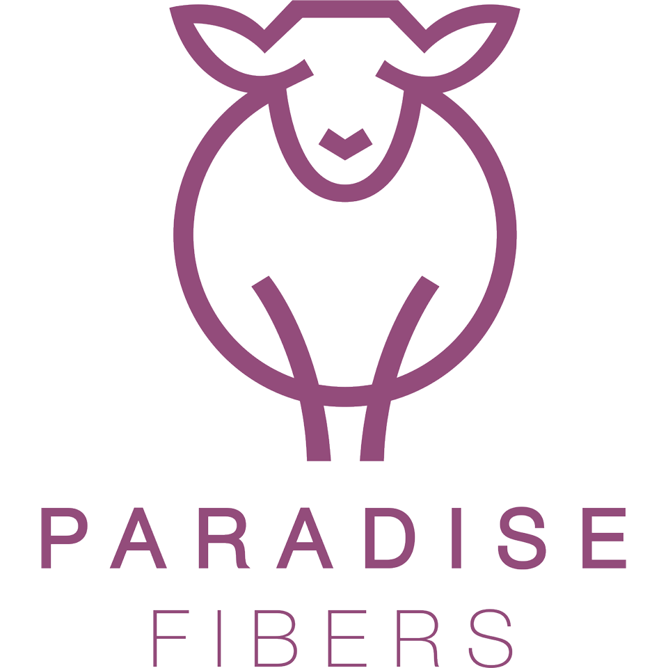 Learn to Crochet | Hanging Succulent with Kristin