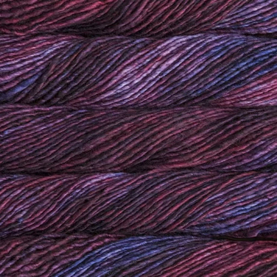 Malabrigo Mecha – Paradise Fibers