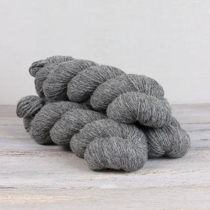 The Fibre Company - Lore | Lambswool DK Yarn