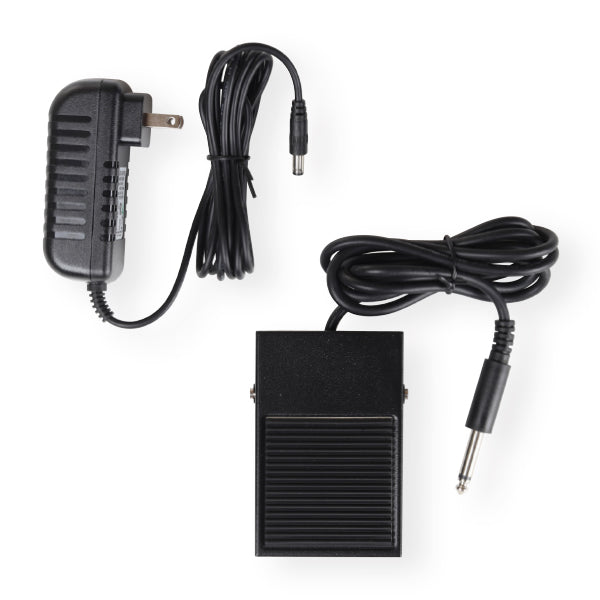 Ashford Electric Spinner - Super Jumbo