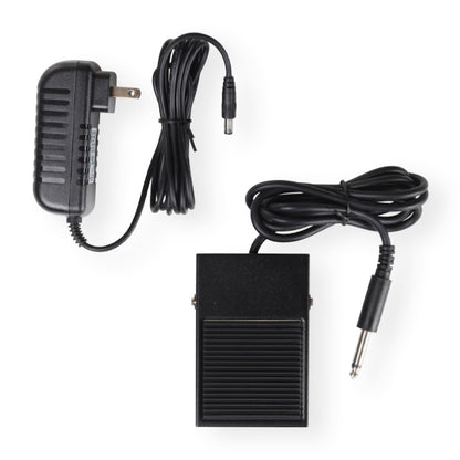 Ashford Electric Spinner - Super Jumbo