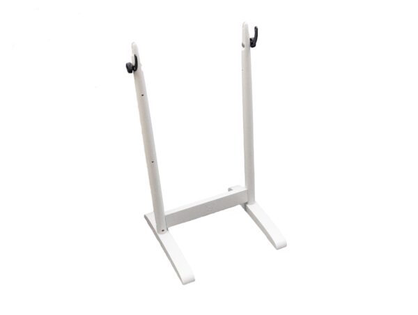 Kromski Presto Rigid Heddle Loom Stand