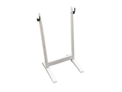 Kromski Presto Rigid Heddle Loom Stand