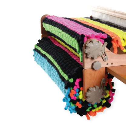 Ashford Freedom Roller for Rigid Heddle Looms