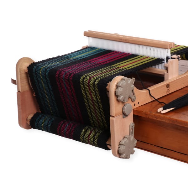 Ashford Freedom Roller for Rigid Heddle Looms