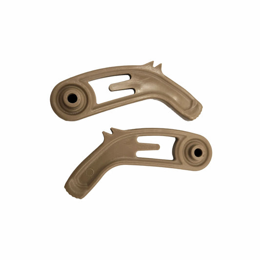 Ashford Replacement Pawl for Rigid Heddle Loom