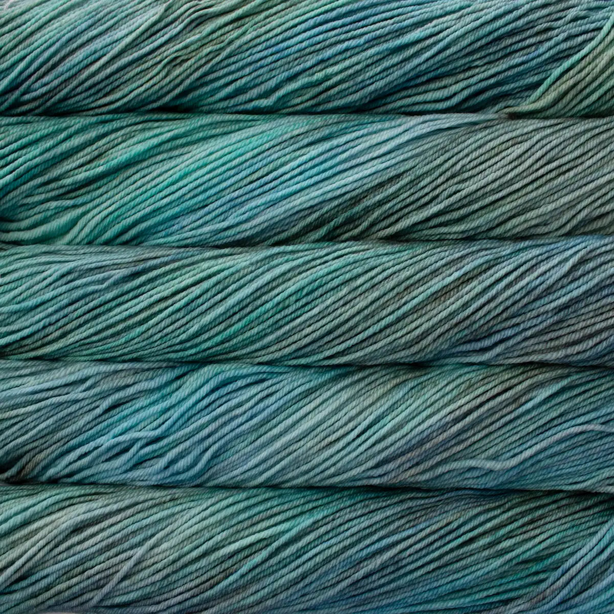 Malabrigo Rios Worsted Yarn