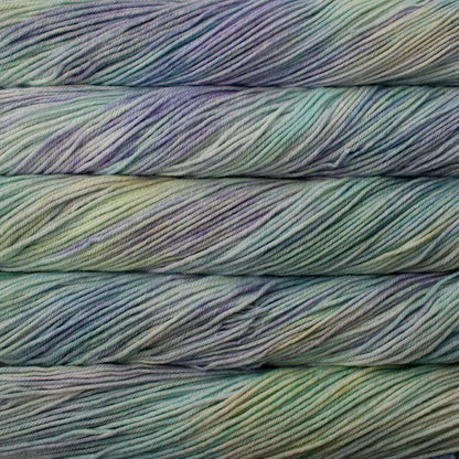 Malabrigo Rios Worsted Yarn
