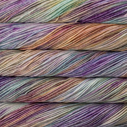 Malabrigo Rios Worsted Yarn
