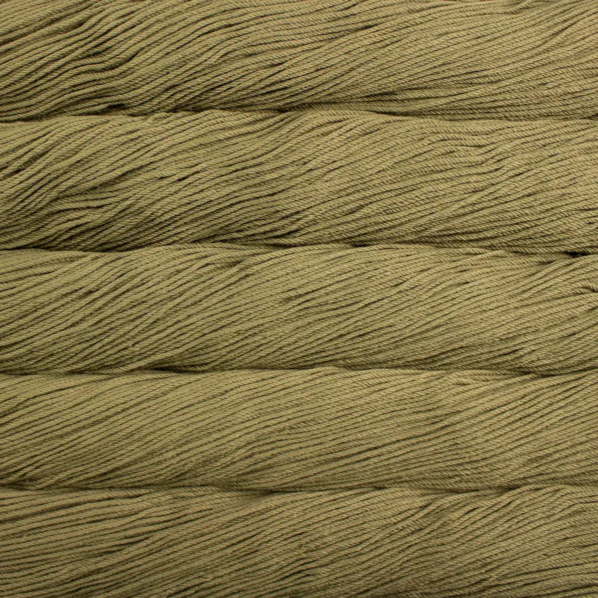 Malabrigo Rios Worsted Yarn