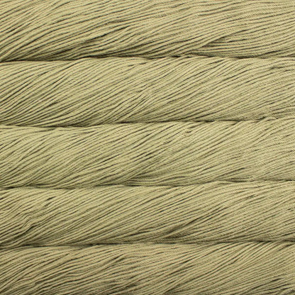 Malabrigo Rios Worsted Yarn