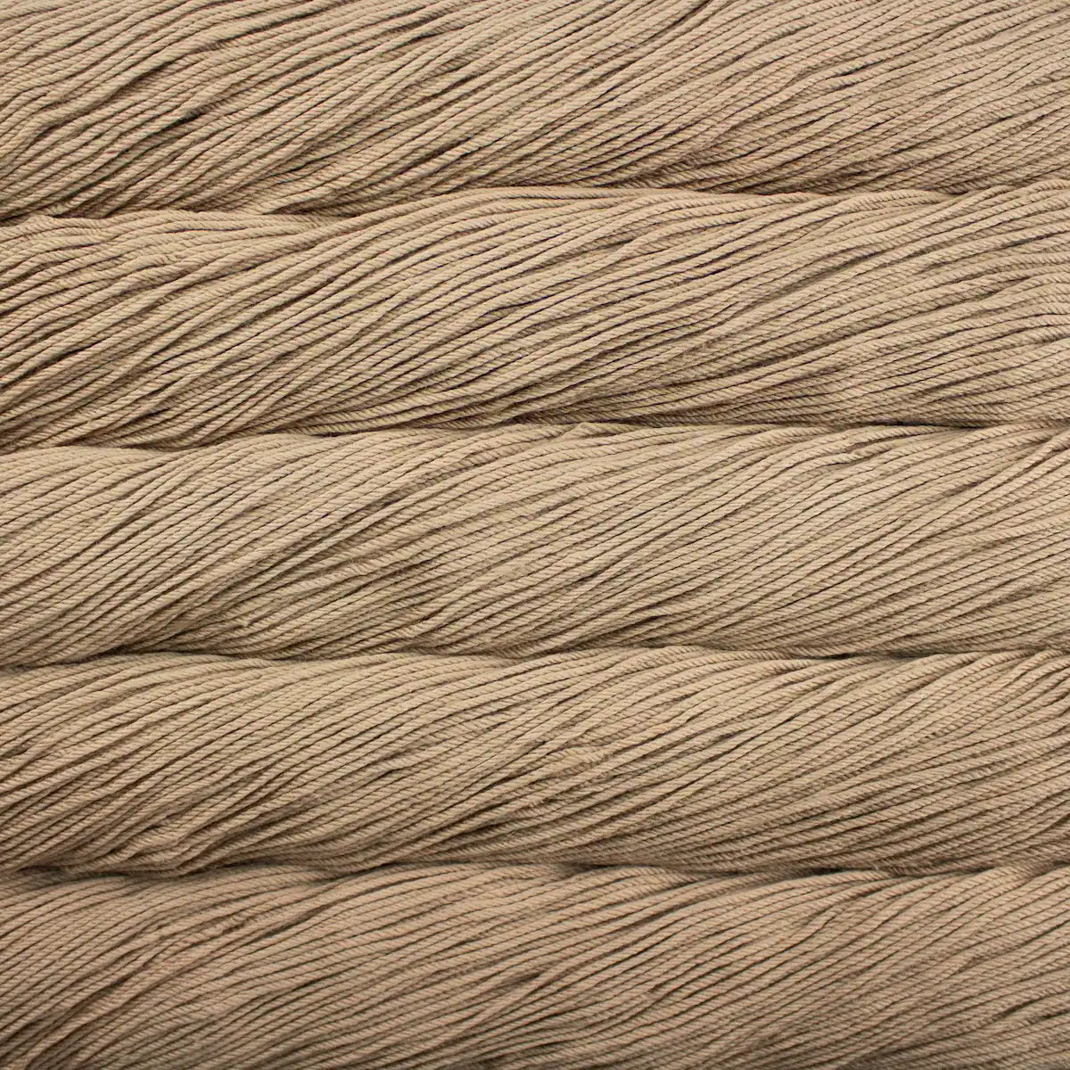 Malabrigo Rios Worsted Yarn